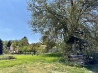 Szigetszentmárton Wohngrundstück 1