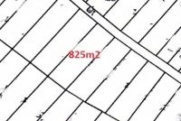 Tököl Wohngrundstück 2