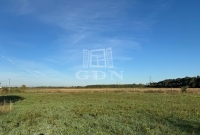 Tököl Wohngrundstück 0