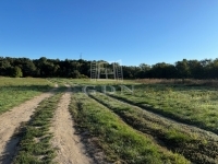 Tököl Wohngrundstück 1