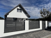 Ráckeve Doppelhaus 0