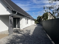 Ráckeve Doppelhaus 25