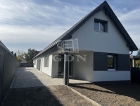 Ráckeve Doppelhaus 2