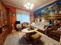 Tököl Einfamilienhaus 7