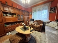 Tököl Einfamilienhaus 8