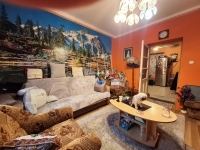 Tököl Einfamilienhaus 6