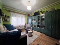 Tököl Einfamilienhaus 10