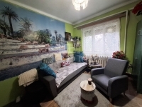 Tököl Einfamilienhaus 9