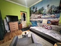 Tököl Einfamilienhaus 11