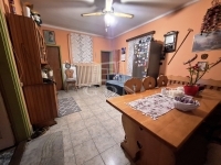 Tököl Einfamilienhaus 5