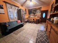 Tököl Einfamilienhaus 2