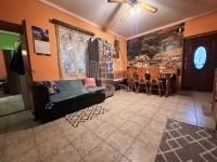 Tököl Einfamilienhaus 3