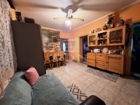 Tököl Einfamilienhaus 4