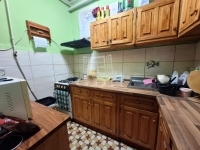 Tököl Einfamilienhaus 16