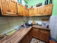 Tököl Einfamilienhaus 14