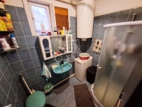 Tököl Einfamilienhaus 17