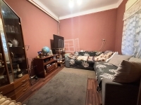 Tököl Einfamilienhaus 13