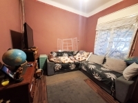 Tököl Einfamilienhaus 12