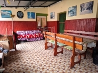 Tököl Einfamilienhaus 18