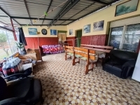 Tököl Einfamilienhaus 19