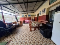 Tököl Einfamilienhaus 20