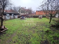 Tököl Einfamilienhaus 21