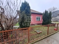 Tököl Einfamilienhaus 1