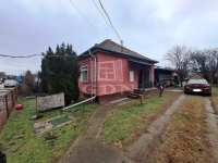 Tököl Einfamilienhaus 0