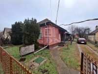 Tököl Einfamilienhaus 22