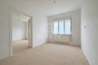 Eladó családi ház Tököl, 120m2