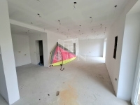 Szigetszentmárton Einfamilienhaus 17