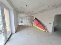 Szigetszentmárton Einfamilienhaus 16