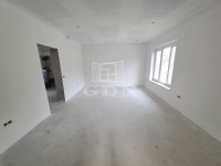 Szigetszentmárton Einfamilienhaus 13