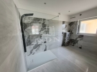 Szigetszentmárton Einfamilienhaus 7