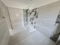 Szigetszentmárton Einfamilienhaus 6