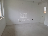 Szigetszentmárton Einfamilienhaus 21