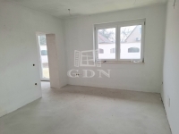 Szigetszentmárton Einfamilienhaus 14