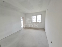 Szigetszentmárton Einfamilienhaus 12