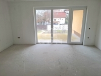 Szigetszentmárton Einfamilienhaus 10