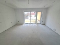 Szigetszentmárton Einfamilienhaus 11