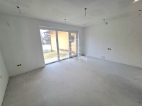 Szigetszentmárton Einfamilienhaus 9