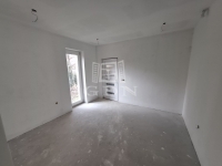 Szigetszentmárton Einfamilienhaus 15