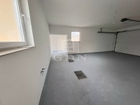 Szigetszentmárton Einfamilienhaus 24