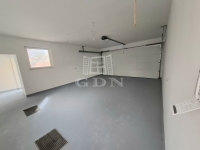 Szigetszentmárton Einfamilienhaus 22