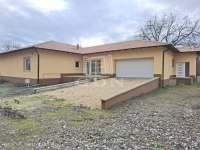 Szigetszentmárton Einfamilienhaus 3