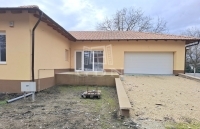 Szigetszentmárton Einfamilienhaus 5