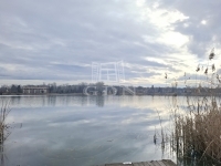 Szigetszentmárton Einfamilienhaus 0