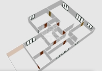 Szigetszentmárton Einfamilienhaus 26