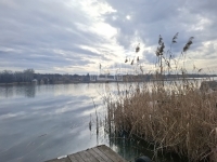 Szigetszentmárton Einfamilienhaus 27