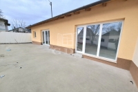 Szigetszentmárton Einfamilienhaus 2